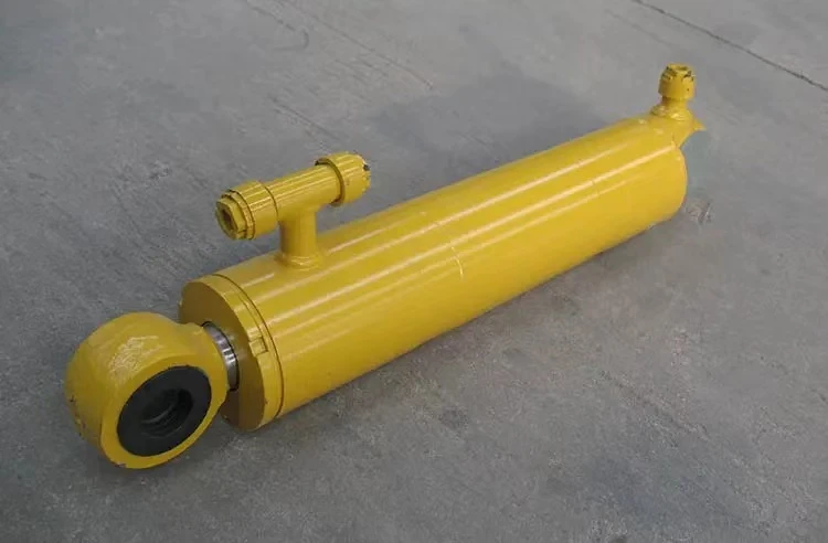 product-750-492 product-750-492
